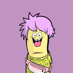 388