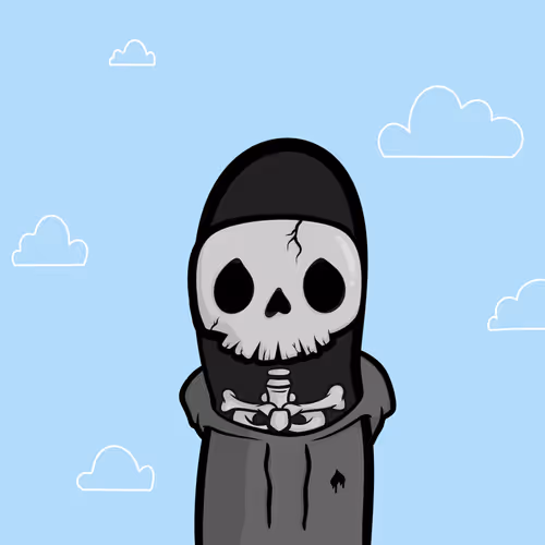 145
