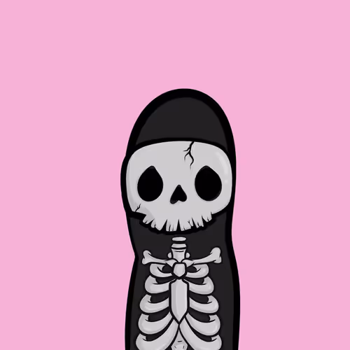 Fingerses