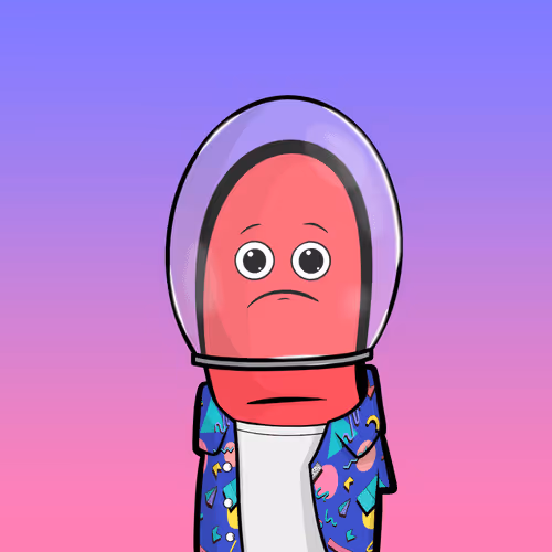 Fingerses
