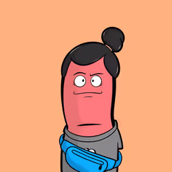 525