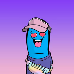 675