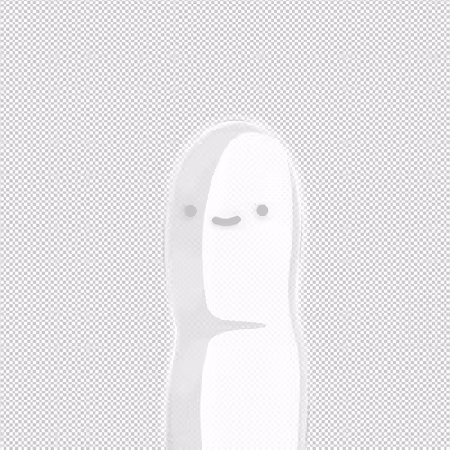 256
