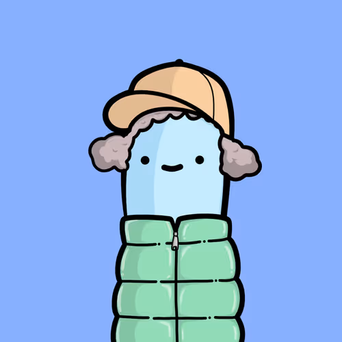 Fingerses