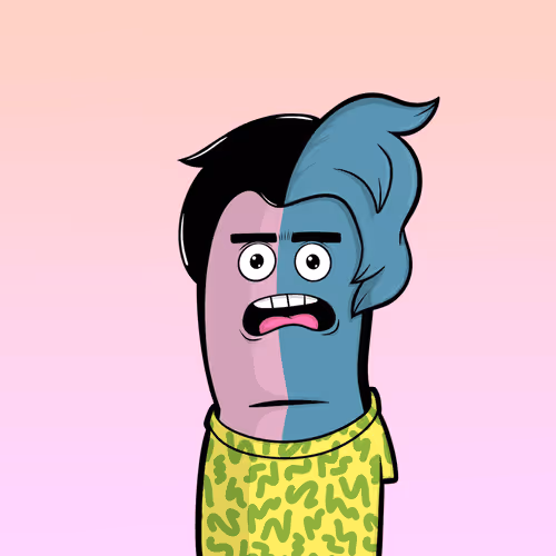 655