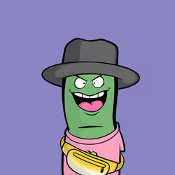 788