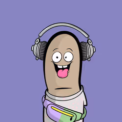 575