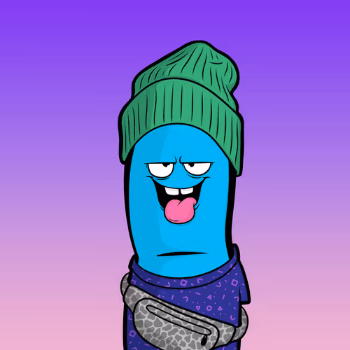 Fingerses