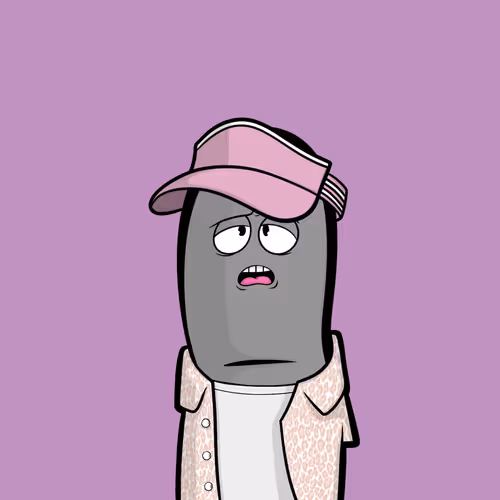 Fingerses