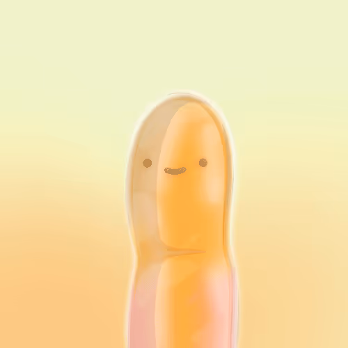 65