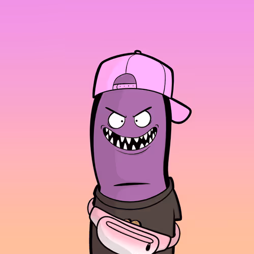 Fingerses