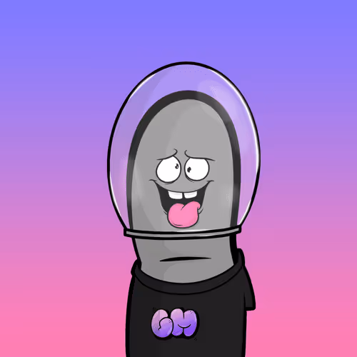 Fingerses