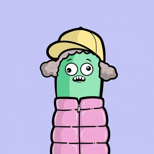 Fingerses