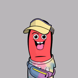 819