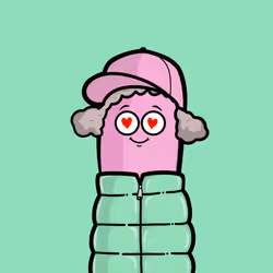 115