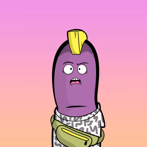 Fingerses