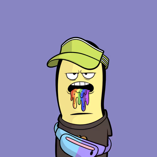 Fingerses