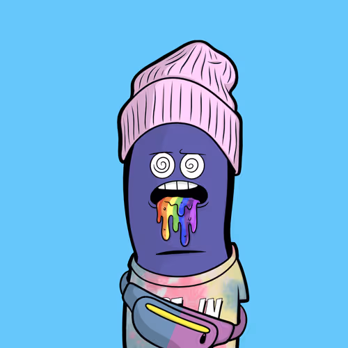 Fingerses