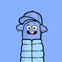 155