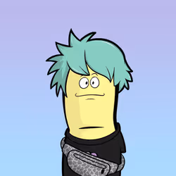 714