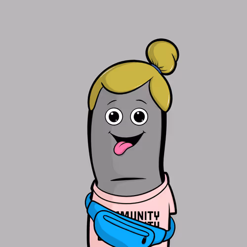 Fingerses