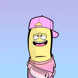 875