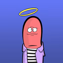 629
