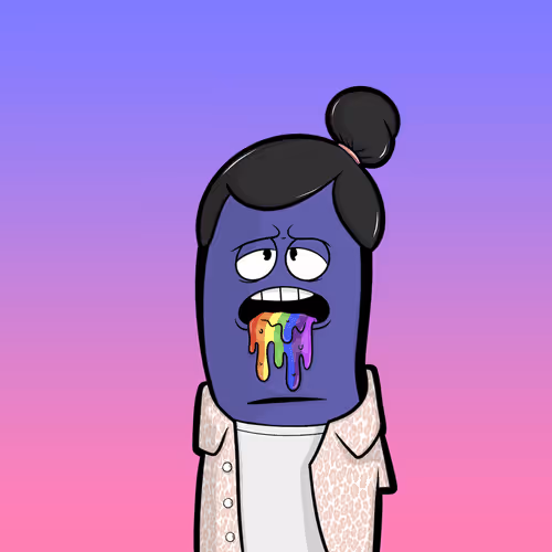 Fingerses