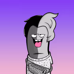 723
