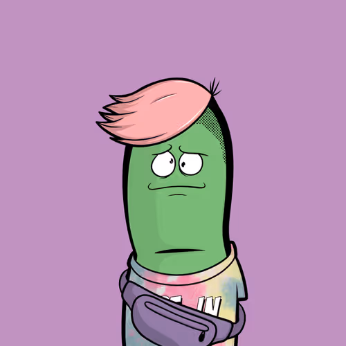 Fingerses