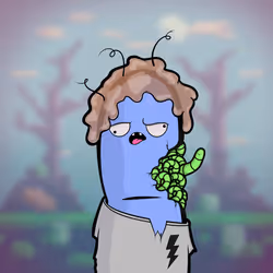 232