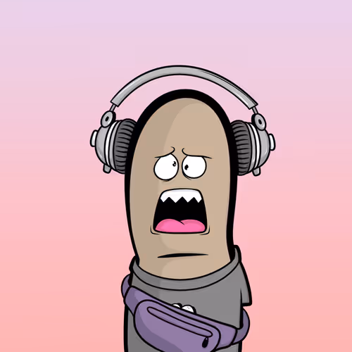 Item #541 Media