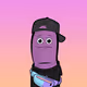 813