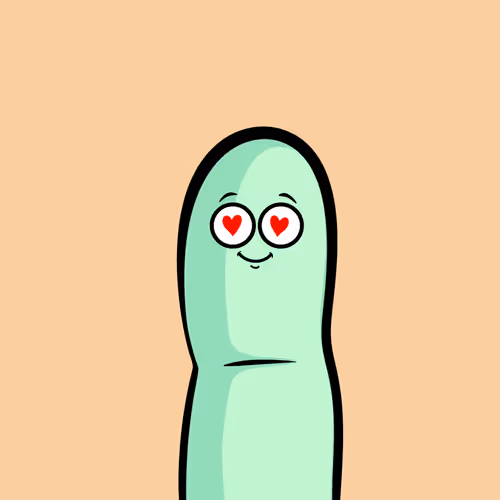 Fingerses