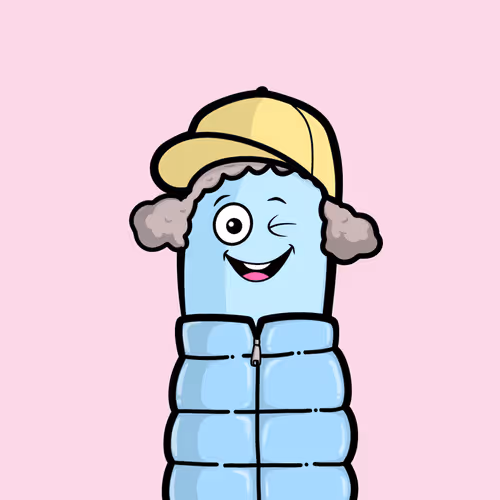 Fingerses