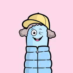 Fingerses #167