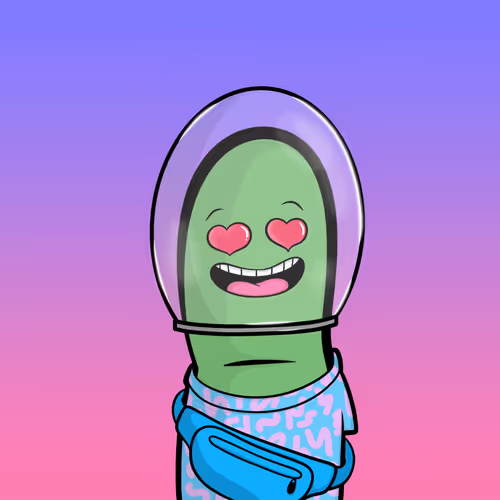 Fingerses