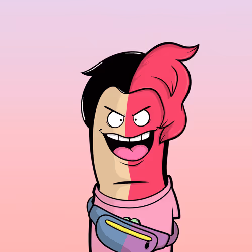 802
