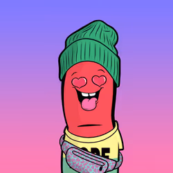 929