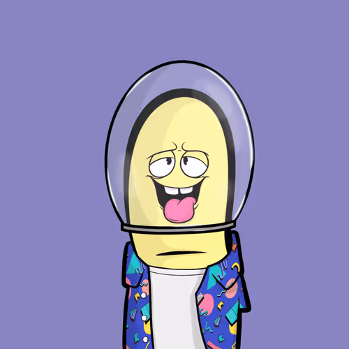 Fingerses