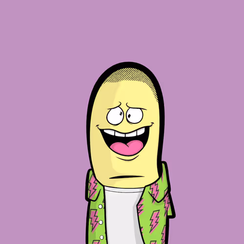 Fingerses