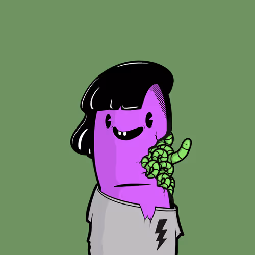 Fingerses