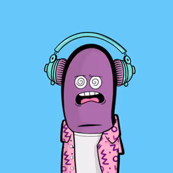 858