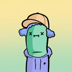 Fingerses #64