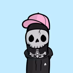 100
