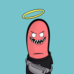 772