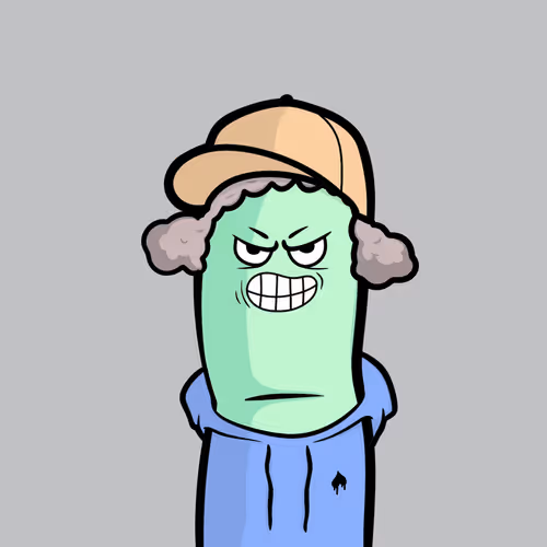 Fingerses