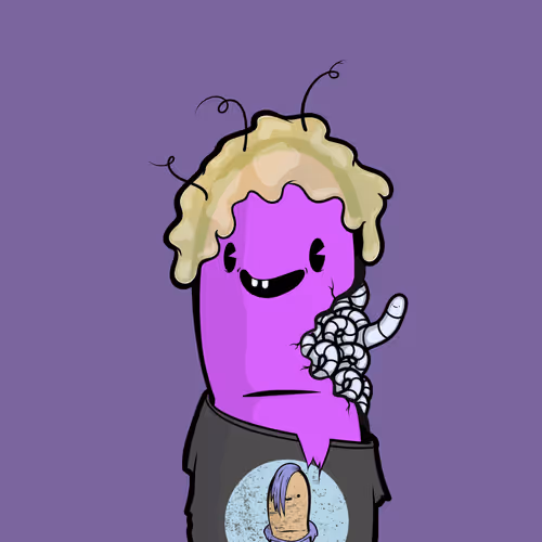 Fingerses