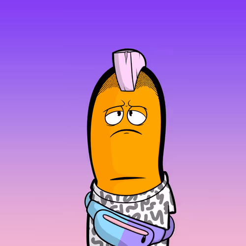 Fingerses