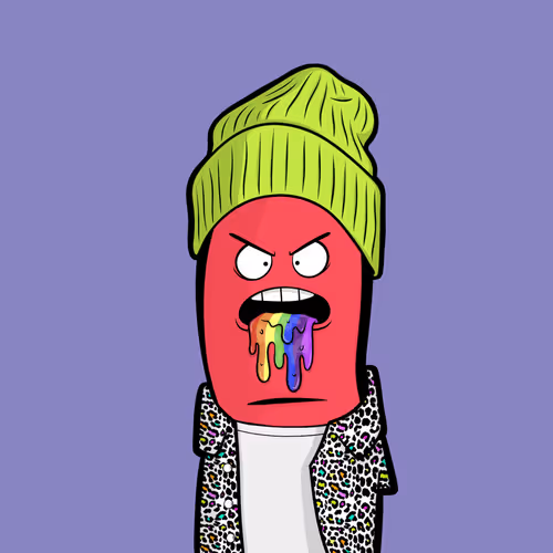 Fingerses